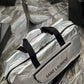 LTB - SLY Bags 507