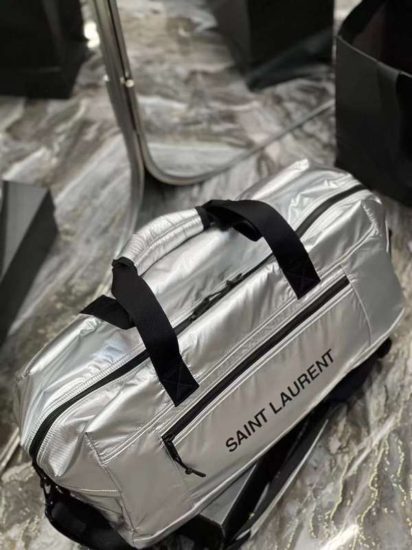 LTB - SLY Bags 507