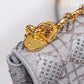 LTB - Luxe Touch Bags - 2006