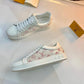 Luxe Touch Bags 

 - LTB Men Shoes - 1821