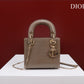 LTB - Luxe Touch Bags - 1770