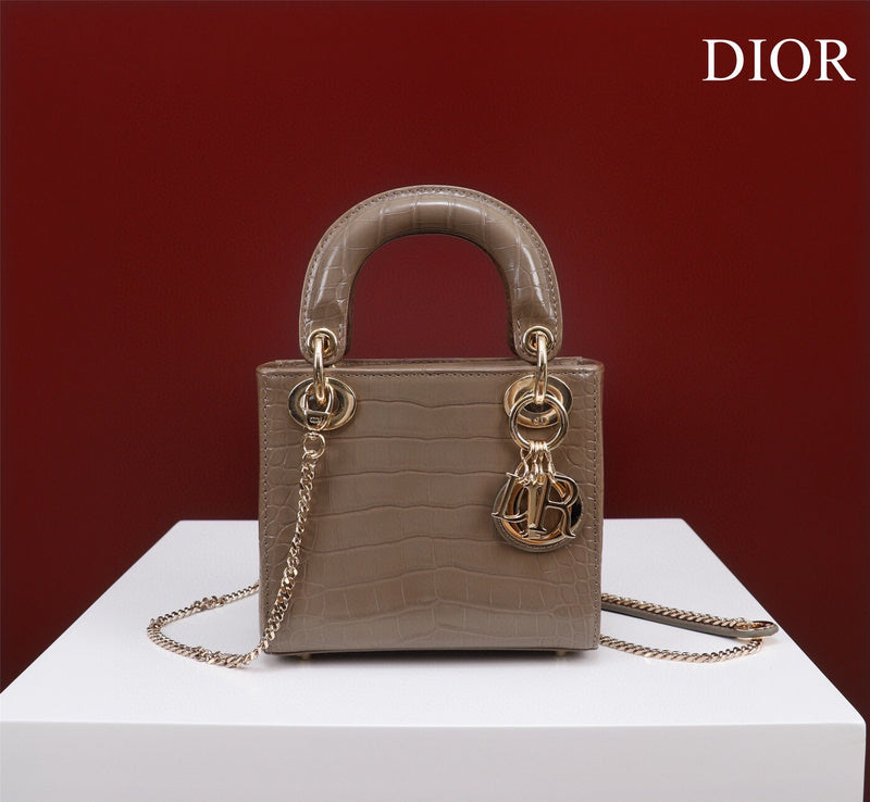 LTB - Luxe Touch Bags - 1770