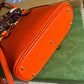 LTB - GG Bags - 615