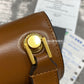 LTB - SLY Bags 042