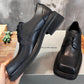 Luxe Touch Bags - PD Men Shoes - 209