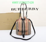 LTB Fashion -BBR Bags - 133