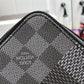 Fashion LTB-bags - 2579