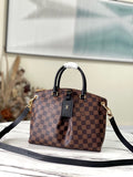 Fashion Luxe Touch bags - 5275