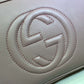 Luxe Touch Bags 

 - LTB Bags - 1219