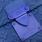 Luxe Touch Bags 

 - LTB Bags - 2196