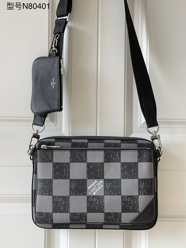 Fashion LTB-bags - 3068