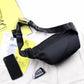 LTB Fashion -BBR Bags - 750