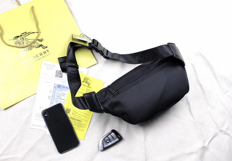LTB Fashion -BBR Bags - 750