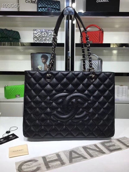 Luxe Touch Bags 

 -  Bags - 2993