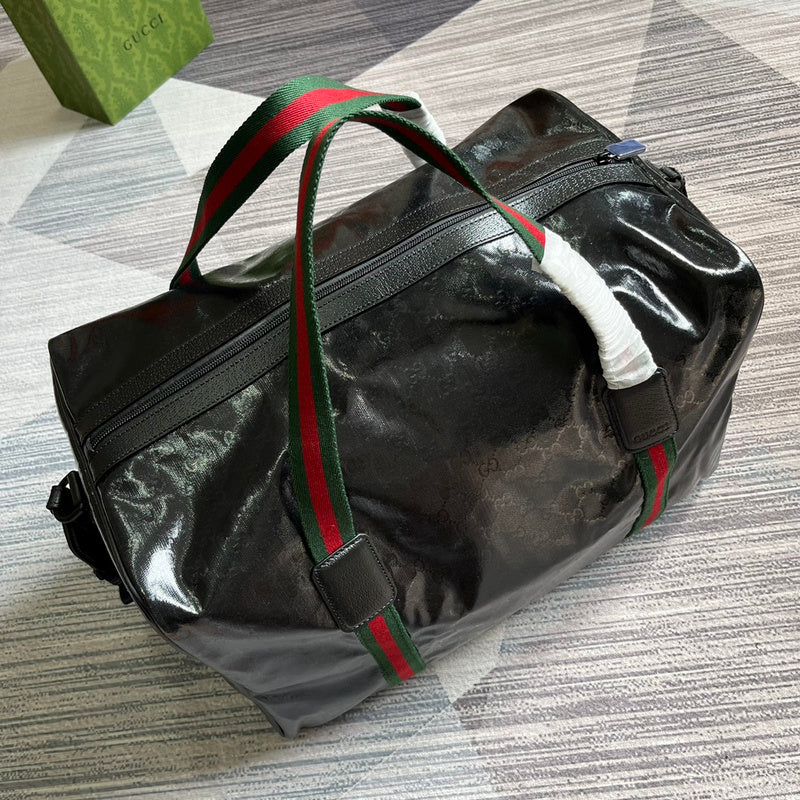 LTB - GG Bags - 151