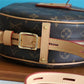 Luxe Touch Fashion LTB-bags - 8309