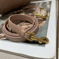 LTB - Luxe Touch Bags - 1953
