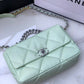 LTB - Luxe Touch Bags - 136