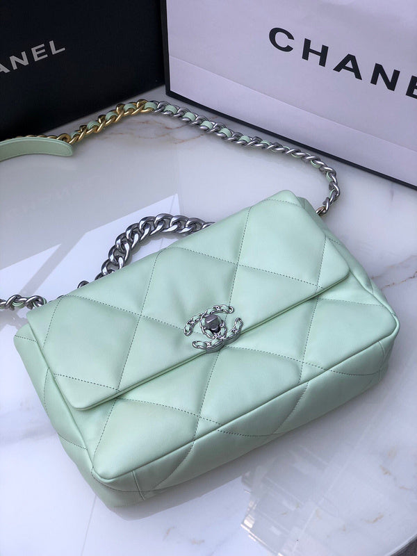LTB - Luxe Touch Bags - 136