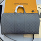 Luxe Touch Fashion LTB-bags - 11153