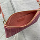 LTB - Luxe Touch Bags - 031
