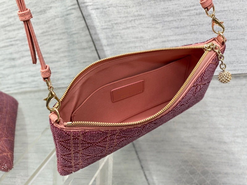 LTB - Luxe Touch Bags - 031
