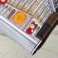 Fashion LTB-bags - 4494