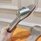 Luxe Touch Bags -  Women Shoes - 147