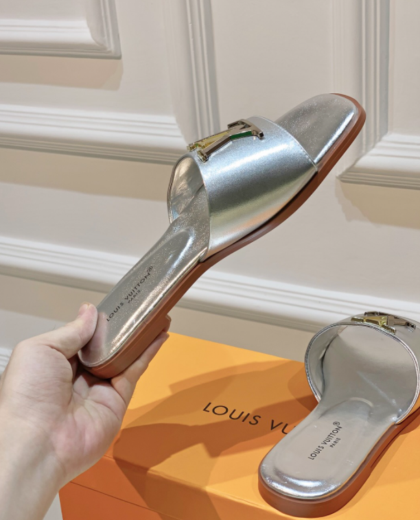 Luxe Touch Bags 

 - LTB Women Shoes - 147