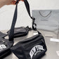 Luxe Touch Fashion - BGA Bags - 1565