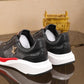 Luxe Touch Bags 

 - LTB Men Shoes - 1873