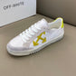 Luxe Touch Bags - YZO Men Shoes - 223