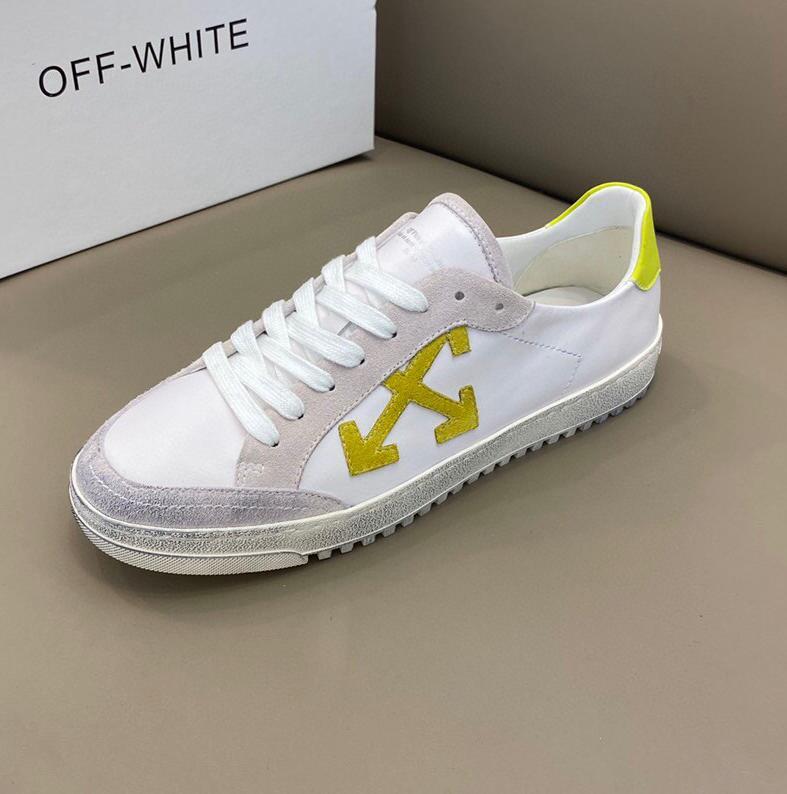 Luxe Touch Bags - YZO Men Shoes - 223