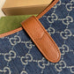 LTB - GG Bags - 2120