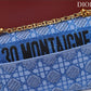 LTB - Luxe Touch Bags - 2018