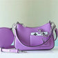 LTB - LUV Bags - 094