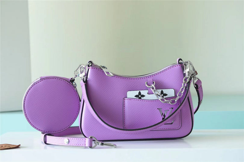 LTB - LUV Bags - 094