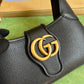 LTB - GG Bags - 758