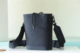 Luxe Touch Fashion LTB-bags - 9940