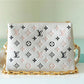 LTB - LUV Bags - 185