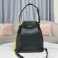 LTB - Luxe Touch Bags - 509