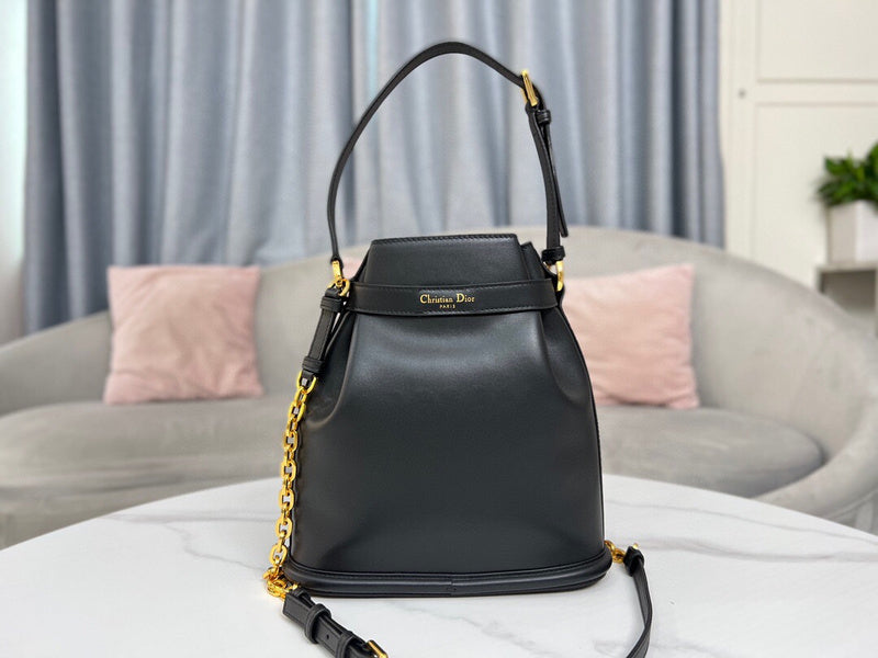 LTB - Luxe Touch Bags - 509