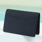 Luxe Touch Fashion LTB-bags - 10608