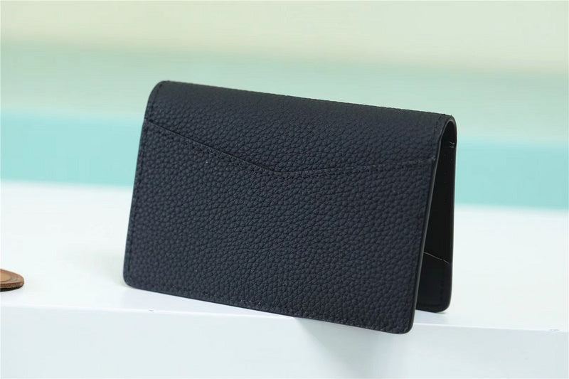 Luxe Touch Fashion LTB-bags - 10608