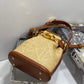 LTB - Luxe Touch Bags - 096
