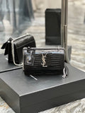 Luxe Touch SLY Bags - 059