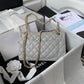 Luxe Touch Bags -  Bags - 376