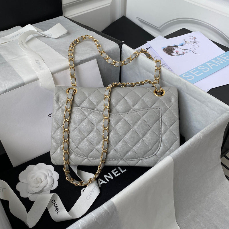 Luxe Touch Bags -  Bags - 376