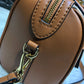 Luxe Touch Fashion -BBR Bags - 1390