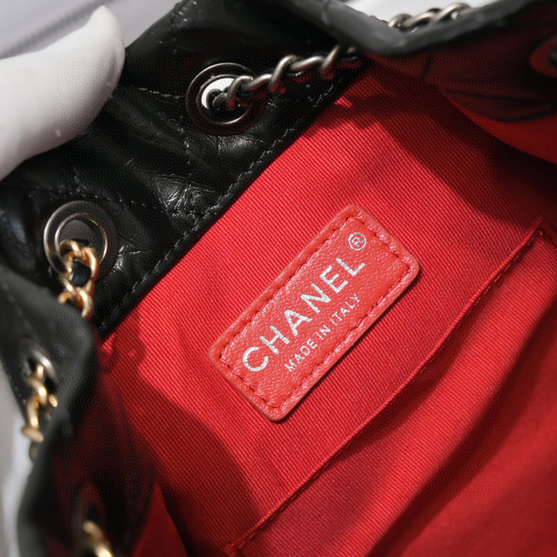 Luxe Touch Bags 

 -  Bags - 3033